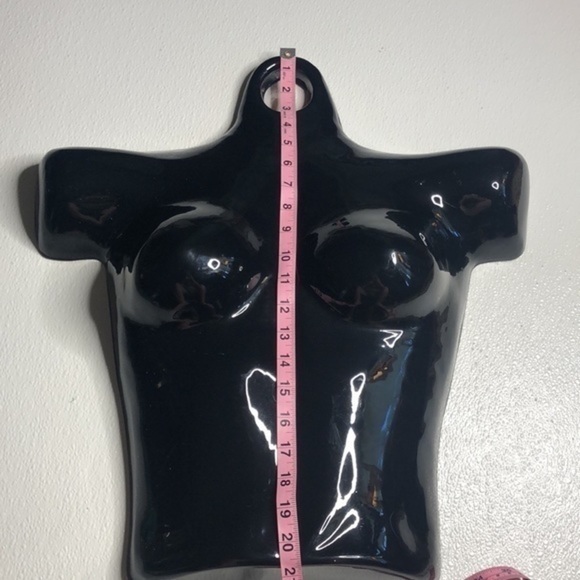 Ladies Shirt torso Resellers display piece - Picture 11 of 11